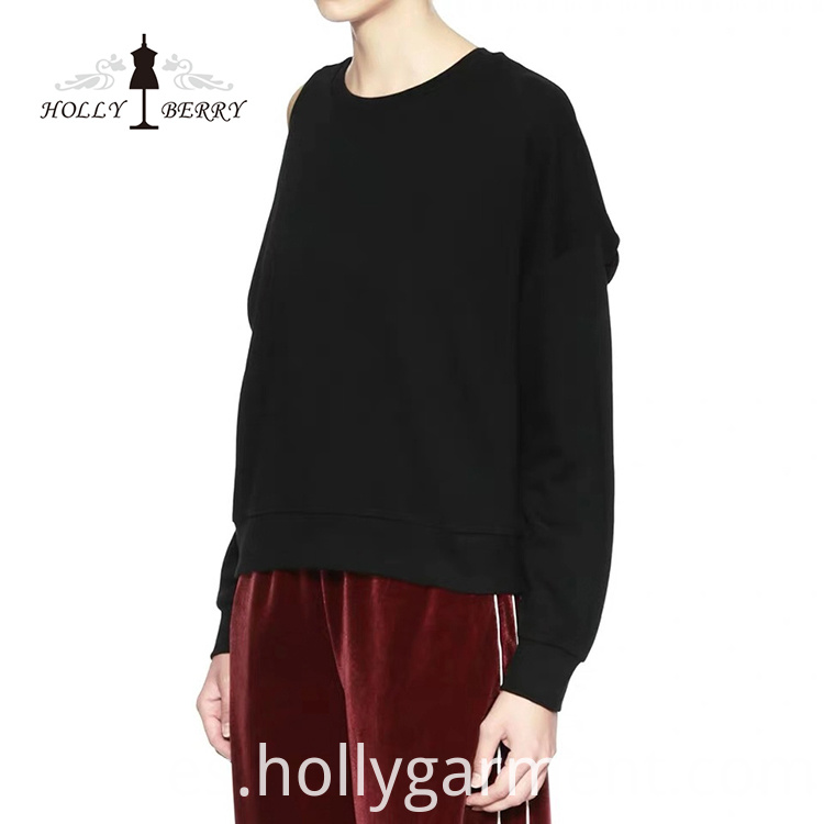 Sudadera Mujer Gym Women Gym Hoodie